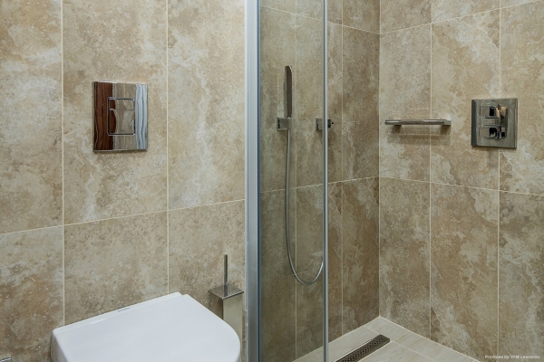 Holiday Inn ANTALYA - LARA